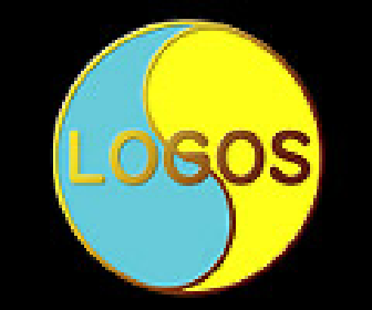 LOGOS